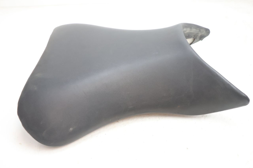 photo de SELLA ANTERIORE KAWASAKI ZX-6R ZX6R 600 (2000 - 2002) - Primo piano tecnico