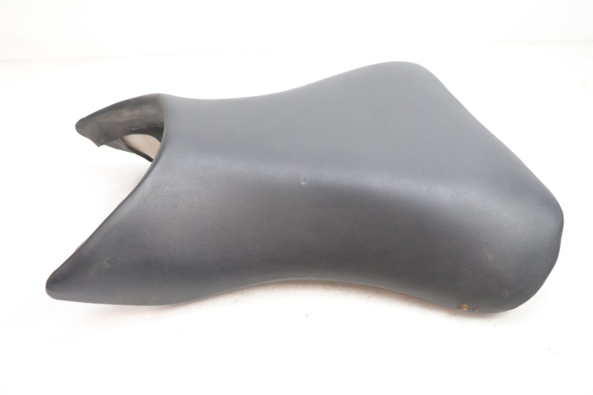 photo de SELLA ANTERIORE KAWASAKI ZX-6R ZX6R 600 (2000 - 2002) - Vista d'insieme del prodotto