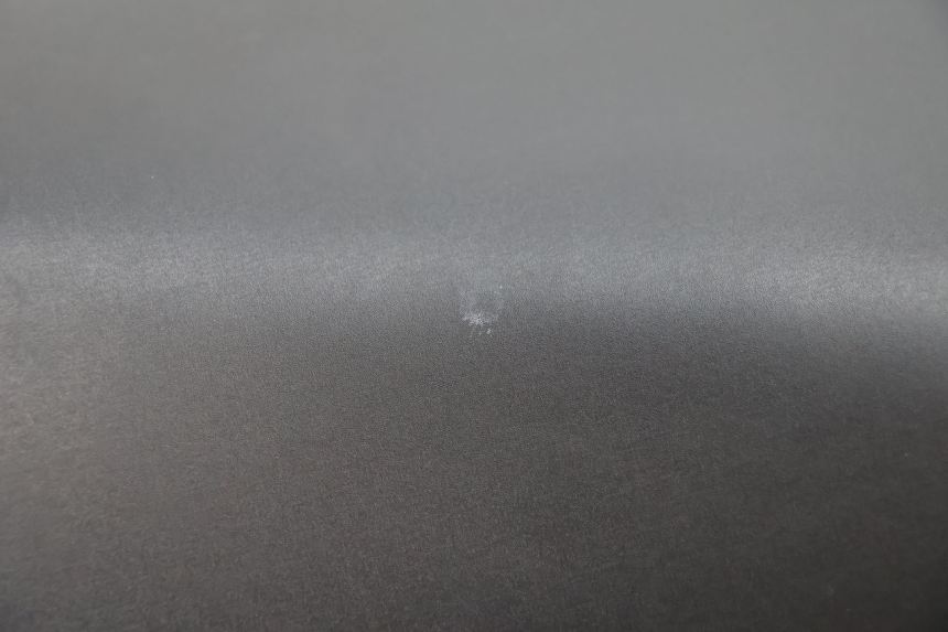 photo de SELLA ANTERIORE KAWASAKI ZX-6R ZX6R 600 (2000 - 2002) - Dettagli dei punti di fissaggio