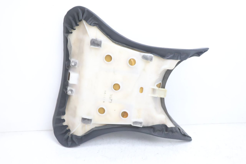 photo de SELLA ANTERIORE KAWASAKI ZX-6R ZX6R 600 (2000 - 2002) - Ricambio usato controllato