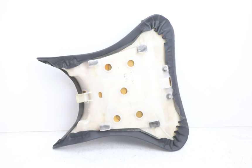 photo de SELLA ANTERIORE KAWASAKI ZX-6R ZX6R 600 (2000 - 2002) - Marcature e riferimenti originali