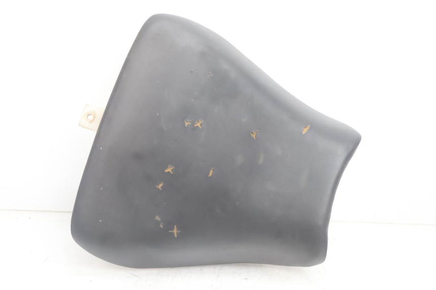 photo de SELLE ANTERIORE KAWASAKI ZX-6R ZX6R 600 (1995 - 1997) - Vista principale