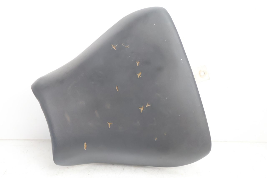 photo de SELLE ANTERIORE KAWASAKI ZX-6R ZX6R 600 (1995 - 1997) - Dettaglio del componente