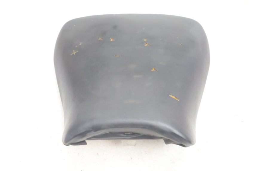 photo de SELLE ANTERIORE KAWASAKI ZX-6R ZX6R 600 (1995 - 1997) - Dettagli dei punti di fissaggio
