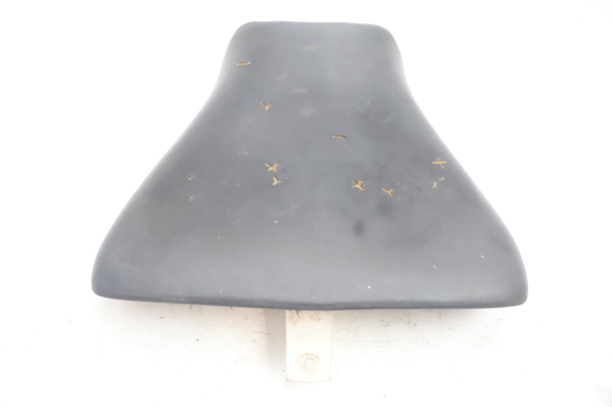 photo de SELLE ANTERIORE KAWASAKI ZX-6R ZX6R 600 (1995 - 1997) - Stato della superficie e materiale