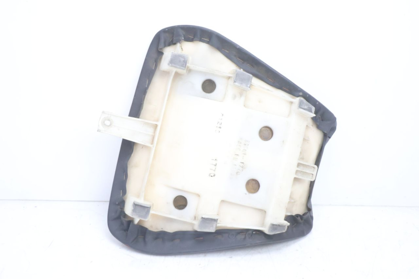 photo de SELLE ANTERIORE KAWASAKI ZX-6R ZX6R 600 (1995 - 1997) - Ricambio usato controllato