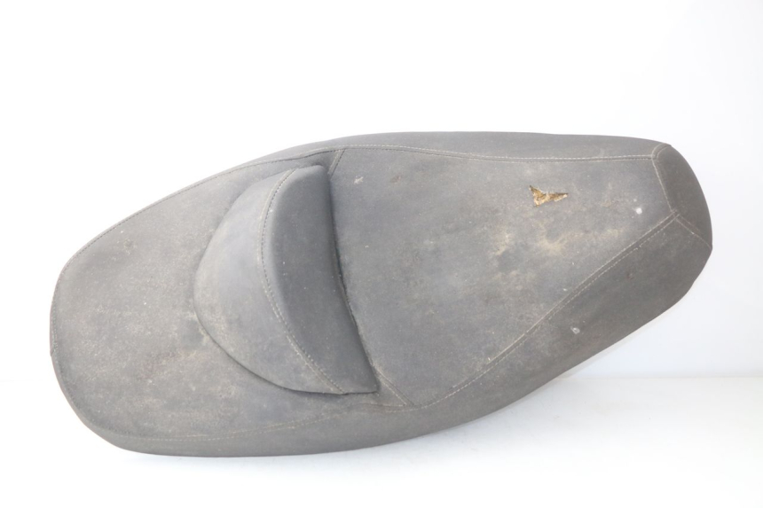 photo de SELLE JONWAY AZTRAL 125 (2008 - 2017) - Vista principale