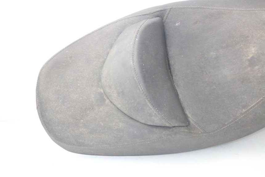 photo de SELLE JONWAY AZTRAL 125 (2008 - 2017) - Foto prodotto supplementare