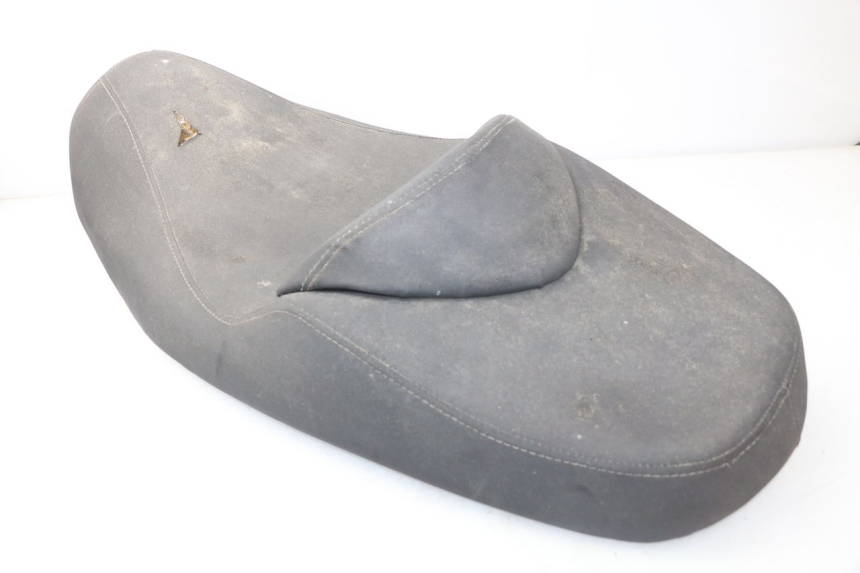 photo de SELLE JONWAY AZTRAL 125 (2008 - 2017) - Zoom sullo stato d'uso