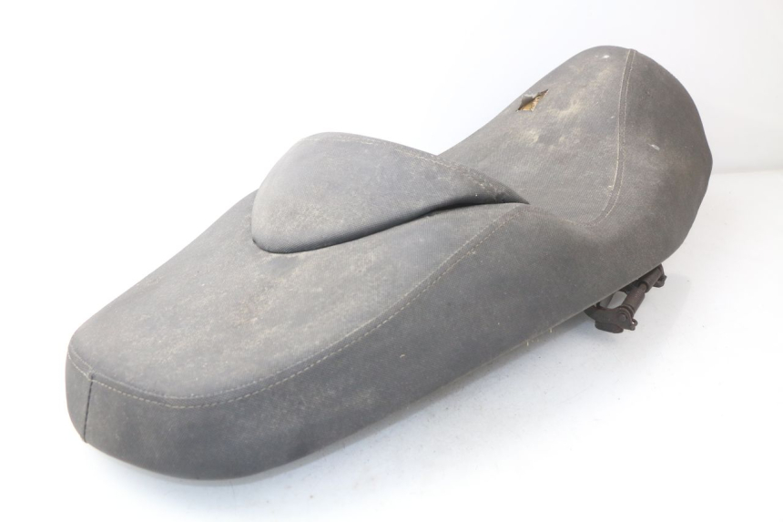 photo de SELLE JONWAY AZTRAL 125 (2008 - 2017) - Altra angolazione