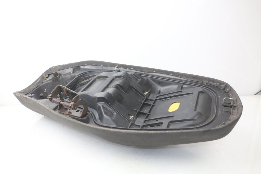 photo de SELLE JONWAY AZTRAL 125 (2008 - 2017) - Ricambio usato controllato