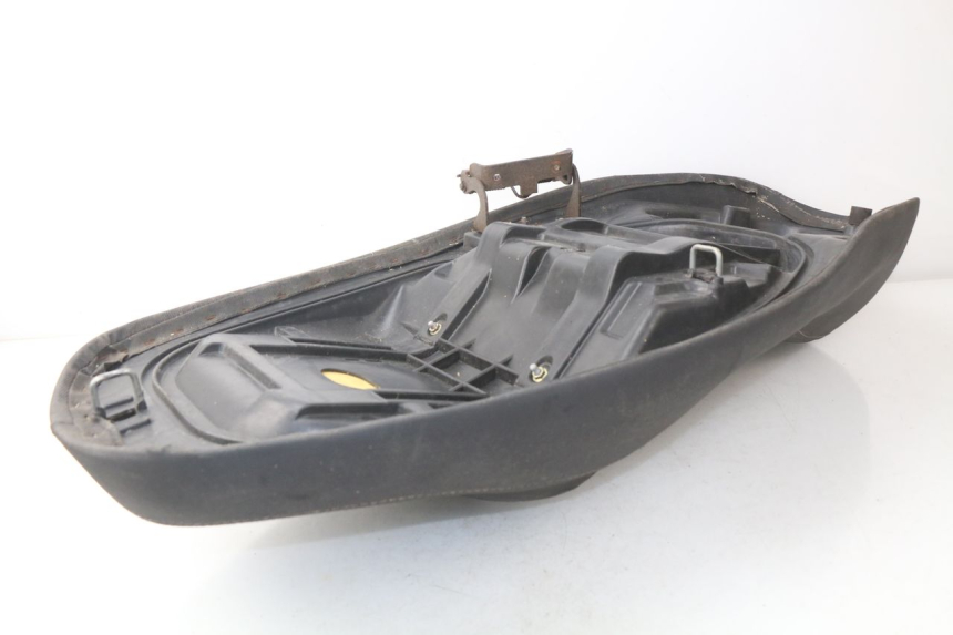 photo de SELLE JONWAY AZTRAL 125 (2008 - 2017) - Marcature e riferimenti originali