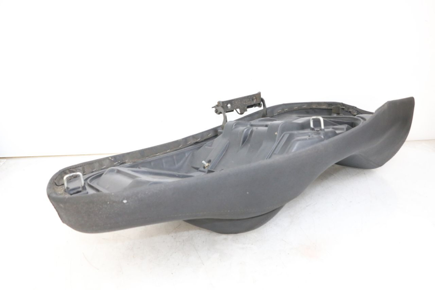 photo de SELLE JONWAY AZTRAL 125 (2008 - 2017) - Dettaglio del componente