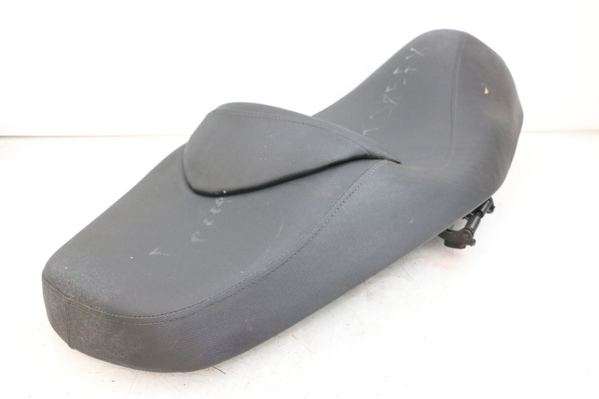 photo de SELLE JONWAY AZTRAL 125 (2008 - 2017) - Ricambio usato controllato