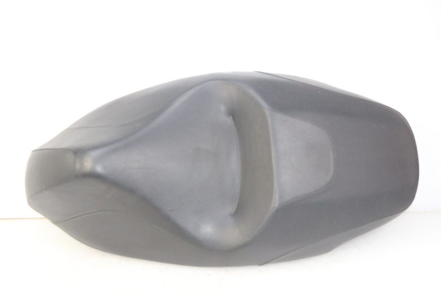 photo de SELLE PIAGGIO BEVERLY 125 (2010 - 2015) - Vista principale