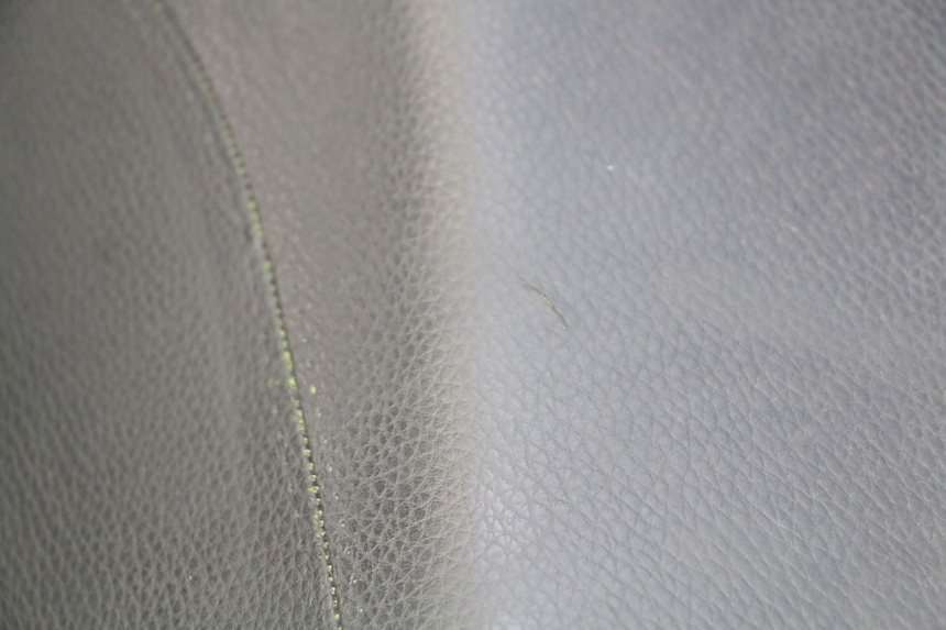 photo de SELLE PIAGGIO BEVERLY 125 (2010 - 2015) - Dettaglio del componente