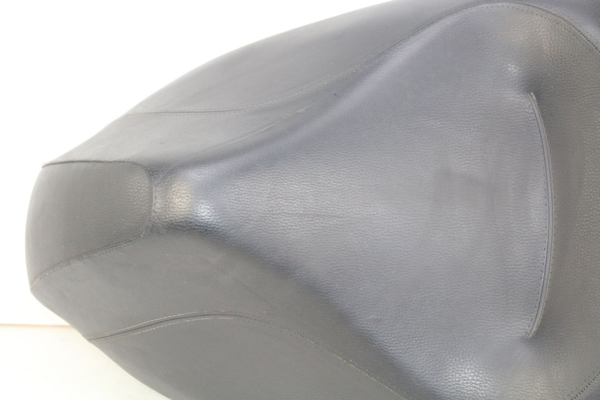 photo de SELLE PIAGGIO BEVERLY 125 (2010 - 2015) - Zoom qualità usato