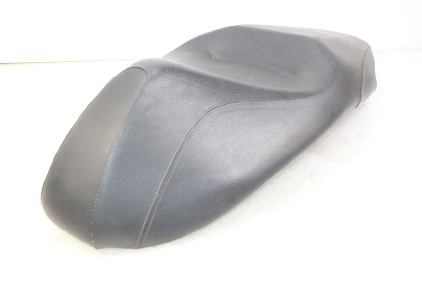 photo de SELLE PIAGGIO BEVERLY 125 (2010 - 2015) - Altra angolazione