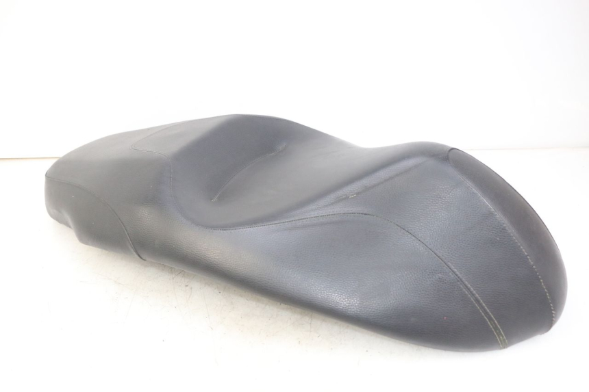 photo de SELLE PIAGGIO BEVERLY 125 (2010 - 2015) - Primo piano tecnico