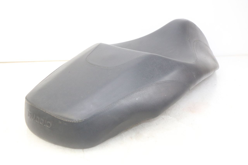 photo de SELLE PIAGGIO BEVERLY 125 (2010 - 2015) - Dettagli dei punti di fissaggio