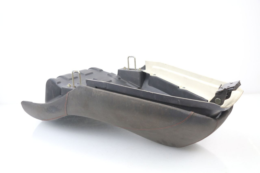 photo de SELLA BHM BHM 125 (2010 - 2014) - Dettaglio del componente