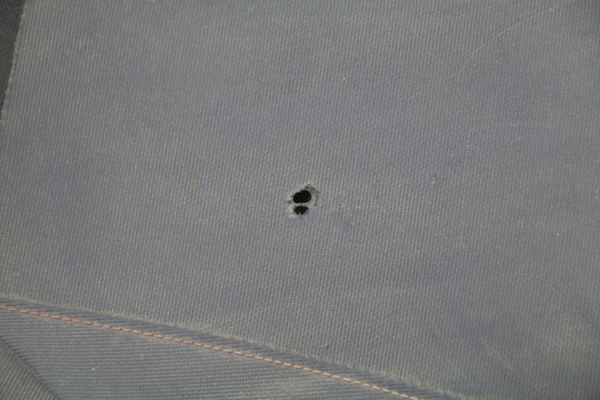 photo de SELLA BHM BHM 125 (2010 - 2014) - Caratteristiche distintive