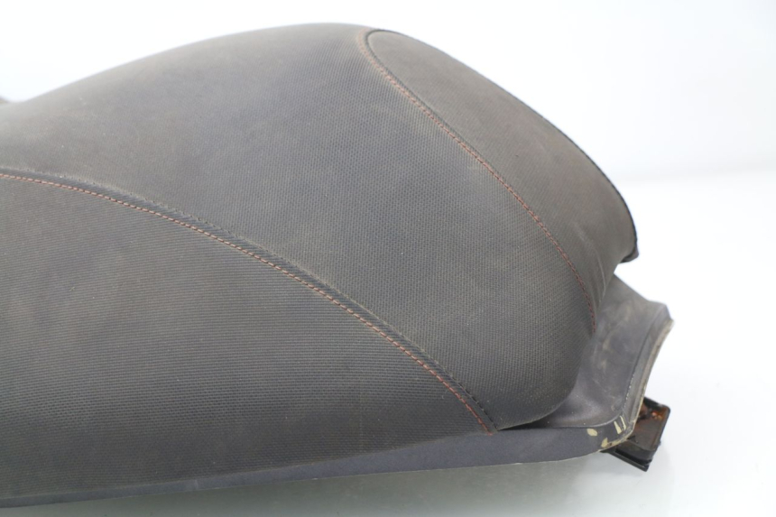 photo de SELLA BHM BHM 125 (2010 - 2014) - Primo piano ad alta risoluzione