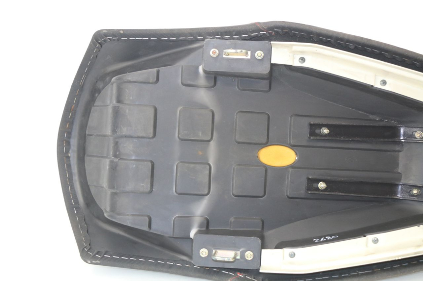 photo de SELLA BHM BHM 125 (2010 - 2014) - Vista d'insieme del prodotto