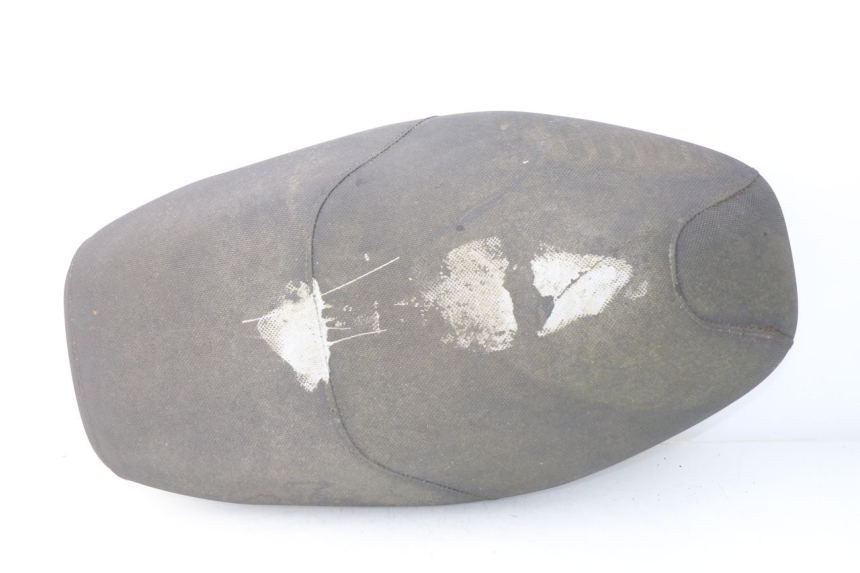 photo de SELLE PGO BIG MAX 50 (2001 - 2009) - Vista principale