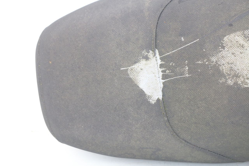 photo de SELLE PGO BIG MAX 50 (2001 - 2009) - Foto prodotto supplementare