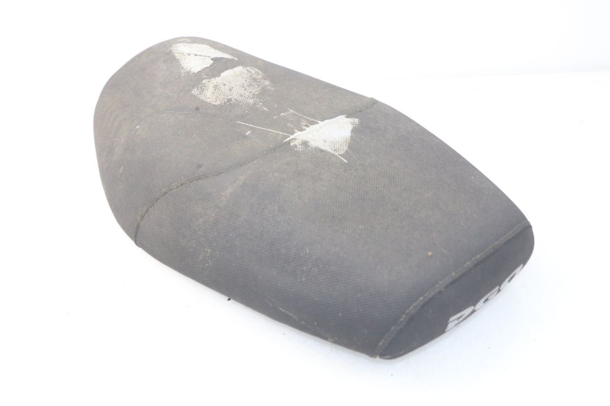 photo de SELLE PGO BIG MAX 50 (2001 - 2009) - Altra angolazione