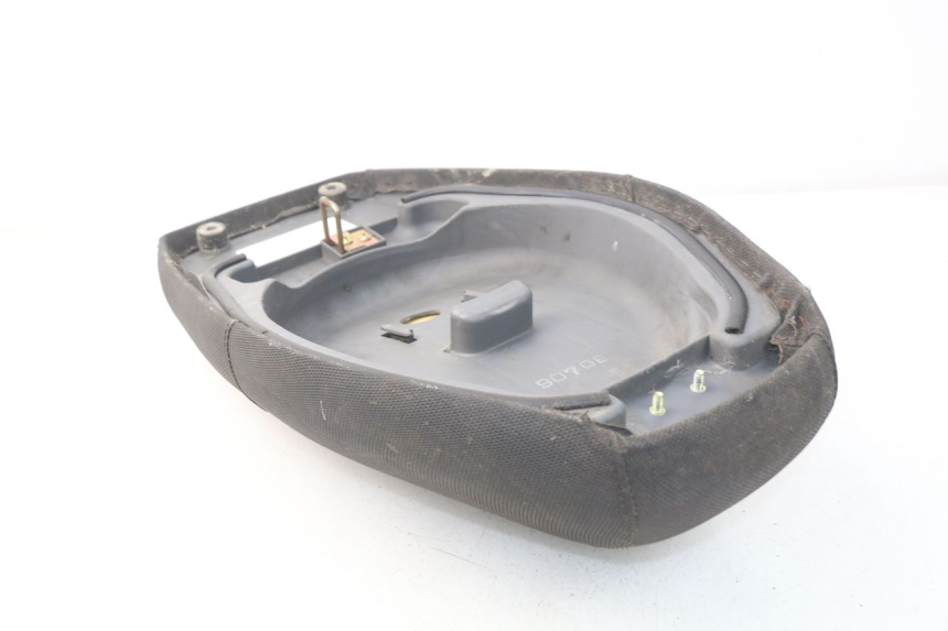 photo de SELLE PGO BIG MAX 50 (2001 - 2009) - Vista d'insieme del prodotto