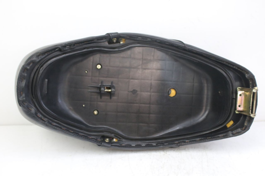 photo de SELLE WILDLANDER BISCUIT 125 (2004 - 2010) - Dettaglio del componente