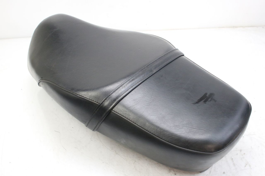 photo de SELLE WILDLANDER BISCUIT 125 (2004 - 2010) - Ricambio usato controllato