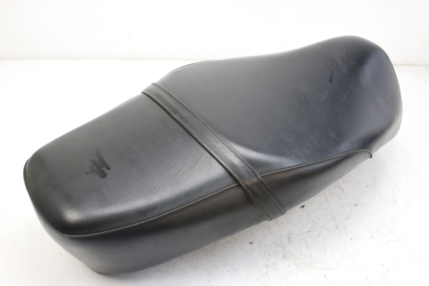 photo de SELLE WILDLANDER BISCUIT 125 (2004 - 2010) - Marcature e riferimenti originali