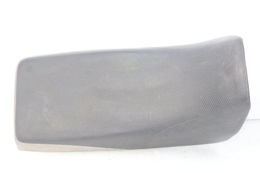 photo de SELLE YAMAHA BLASTER 200 (2003 - 2007) - Vista principale