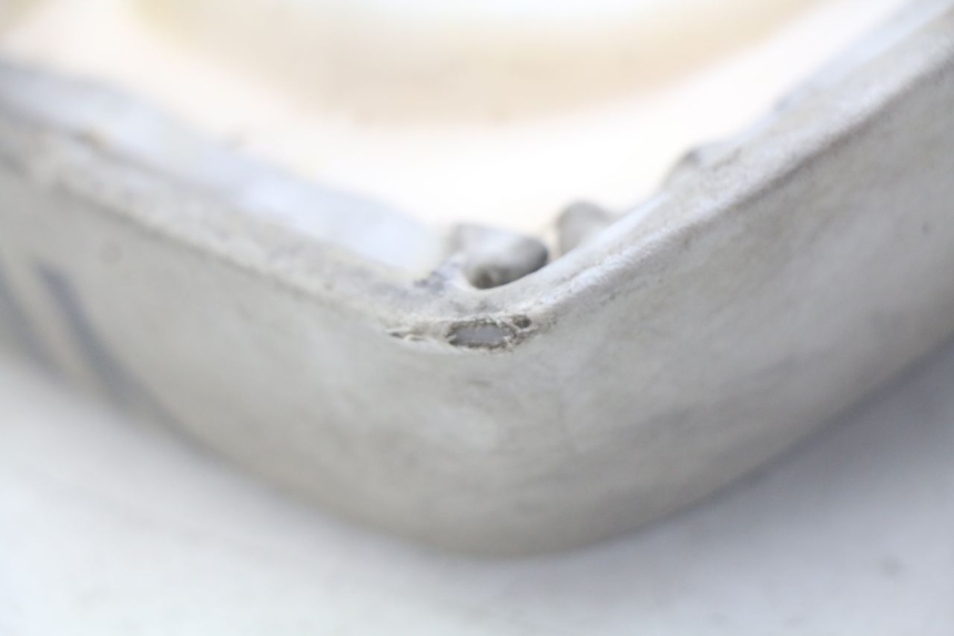 photo de SELLE YAMAHA BLASTER 200 (2003 - 2007) - Dettaglio del componente