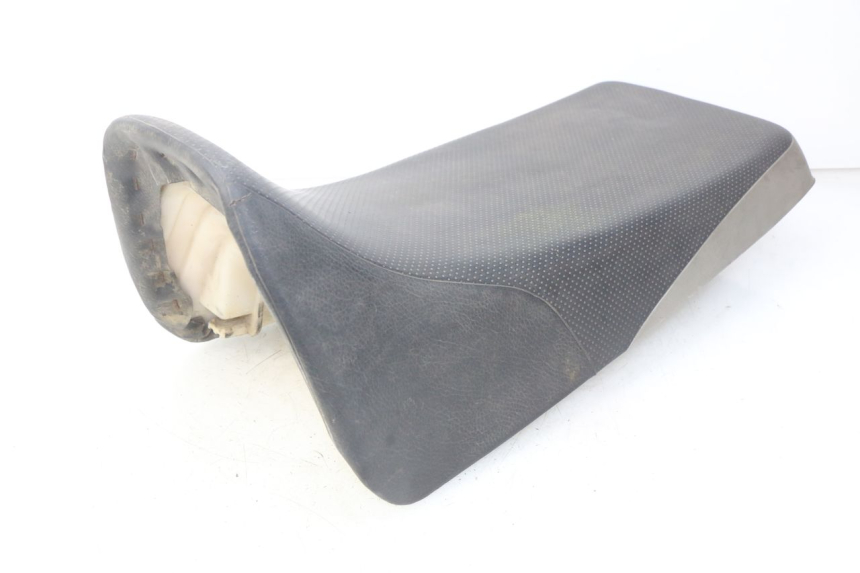 photo de SELLE YAMAHA BLASTER 200 (2003 - 2007) - Altra angolazione