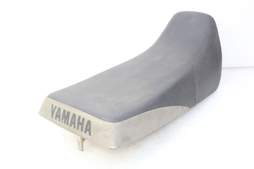 photo de SELLE YAMAHA BLASTER 200 (2003 - 2007) - Vista d'insieme del prodotto