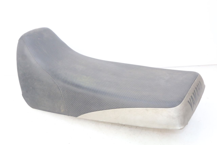 photo de SELLE YAMAHA BLASTER 200 (2003 - 2007) - Dettagli dei punti di fissaggio