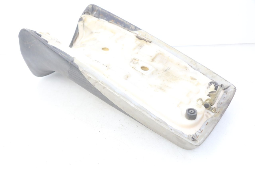 photo de SELLE YAMAHA BLASTER 200 (2003 - 2007) - Ricambio usato controllato