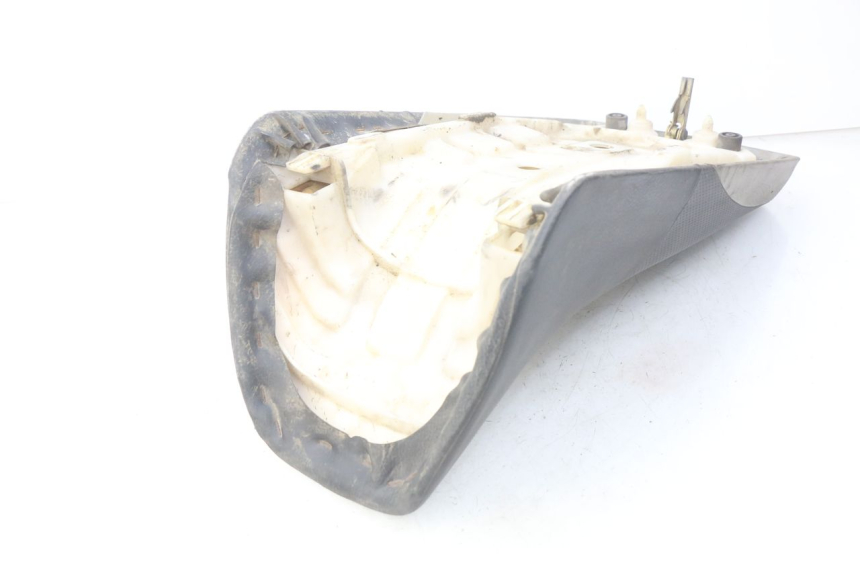 photo de SELLE YAMAHA BLASTER 200 (2003 - 2007) - Marcature e riferimenti originali