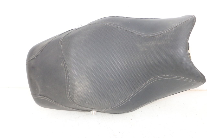 photo de SELLA MAG POWER BOMBERS 4T 50 (2016 - 2026) - Vista principale