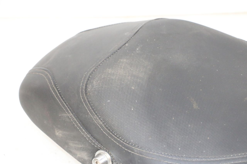 photo de SELLA MAG POWER BOMBERS 4T 50 (2016 - 2026) - Altra vista dell'articolo