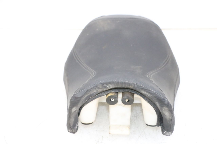 photo de SELLA MAG POWER BOMBERS 4T 50 (2016 - 2026) - Caratteristiche distintive