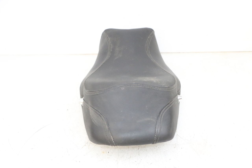 photo de SELLA MAG POWER BOMBERS 4T 50 (2016 - 2026) - Foto prodotto supplementare