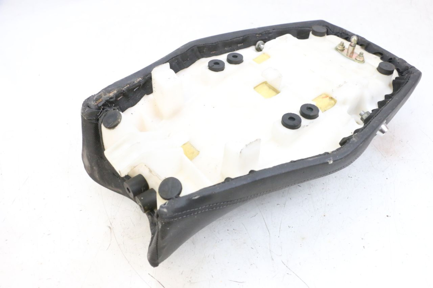 photo de SELLA MAG POWER BOMBERS 4T 50 (2016 - 2026) - Vista d'insieme del prodotto