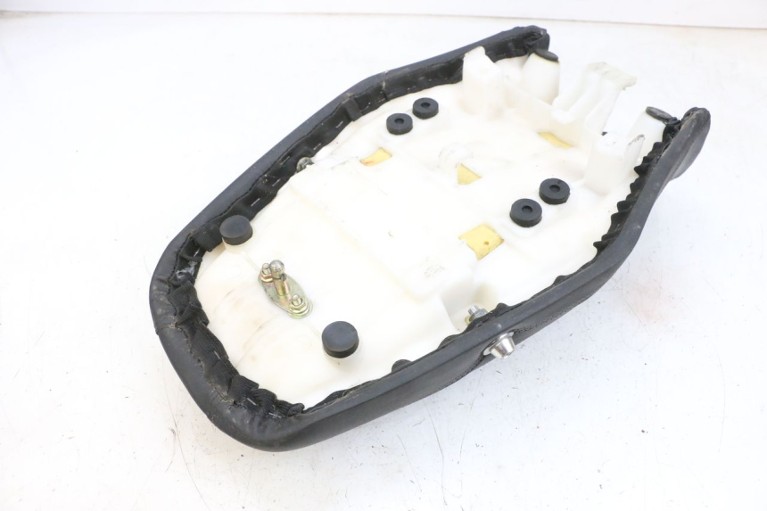 photo de SELLA MAG POWER BOMBERS 4T 50 (2016 - 2026) - Ricambio usato controllato