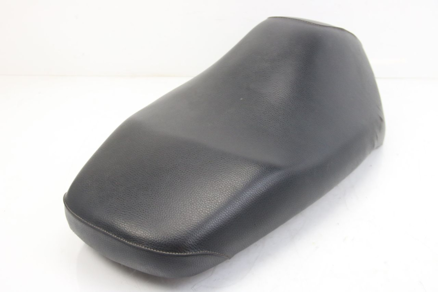 photo de SELLA MBK BOOSTER NEXT GENERATION 50 (2004 - 2007) - Dettaglio del componente