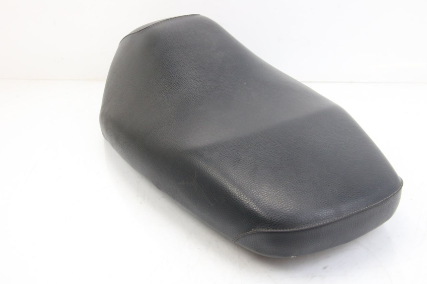 photo de SELLA MBK BOOSTER NEXT GENERATION 50 (2004 - 2007) - Zoom sullo stato d'uso